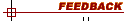feedback